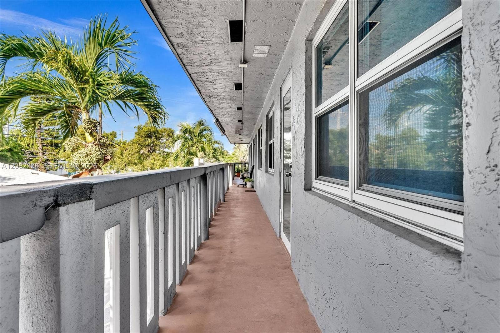 4732 SW 33rd Avenue, #203, Dania, Dania Beach, FL 33312 Photo 29
