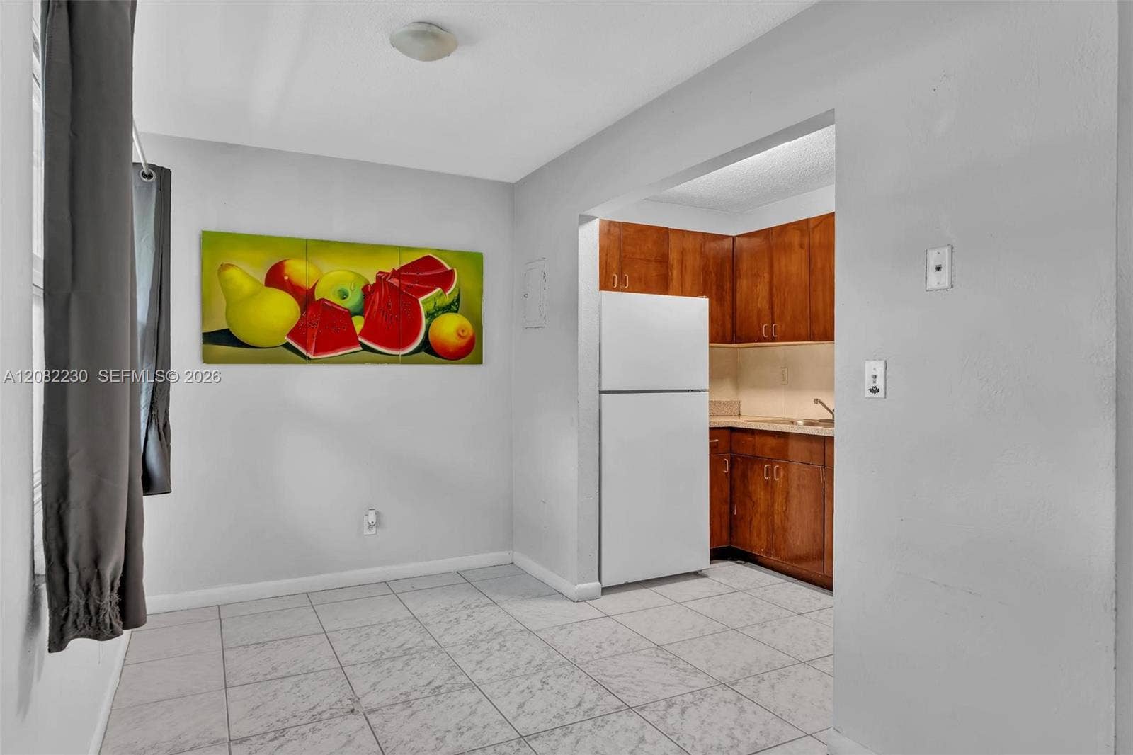 4732 SW 33rd Avenue, #203, Dania, Dania Beach, FL 33312 Photo 9