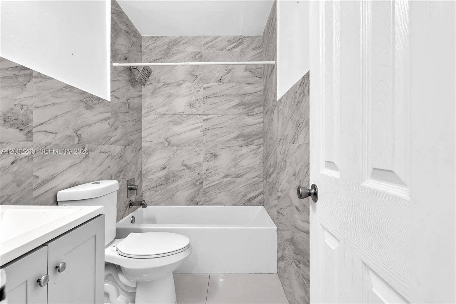 4732 SW 33rd Avenue, #203, Dania, Dania Beach, FL 33312 Photo 28