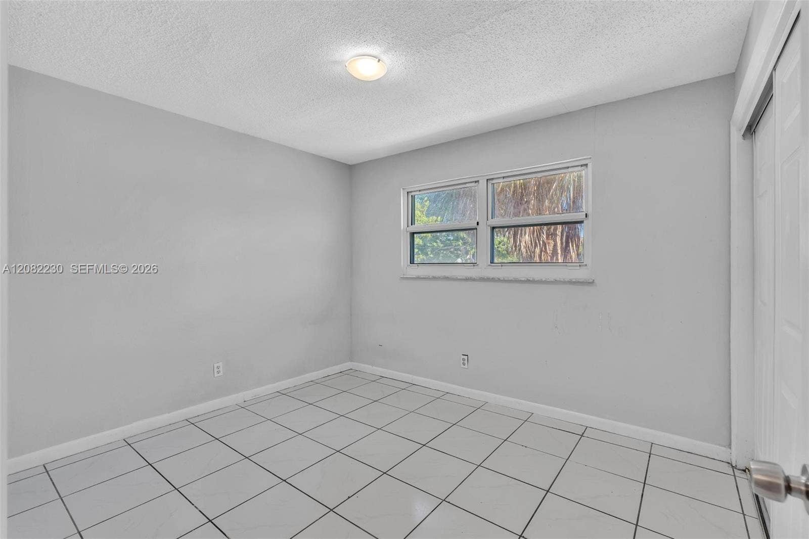 4732 SW 33rd Avenue, #203, Dania, Dania Beach, FL 33312 Photo 23