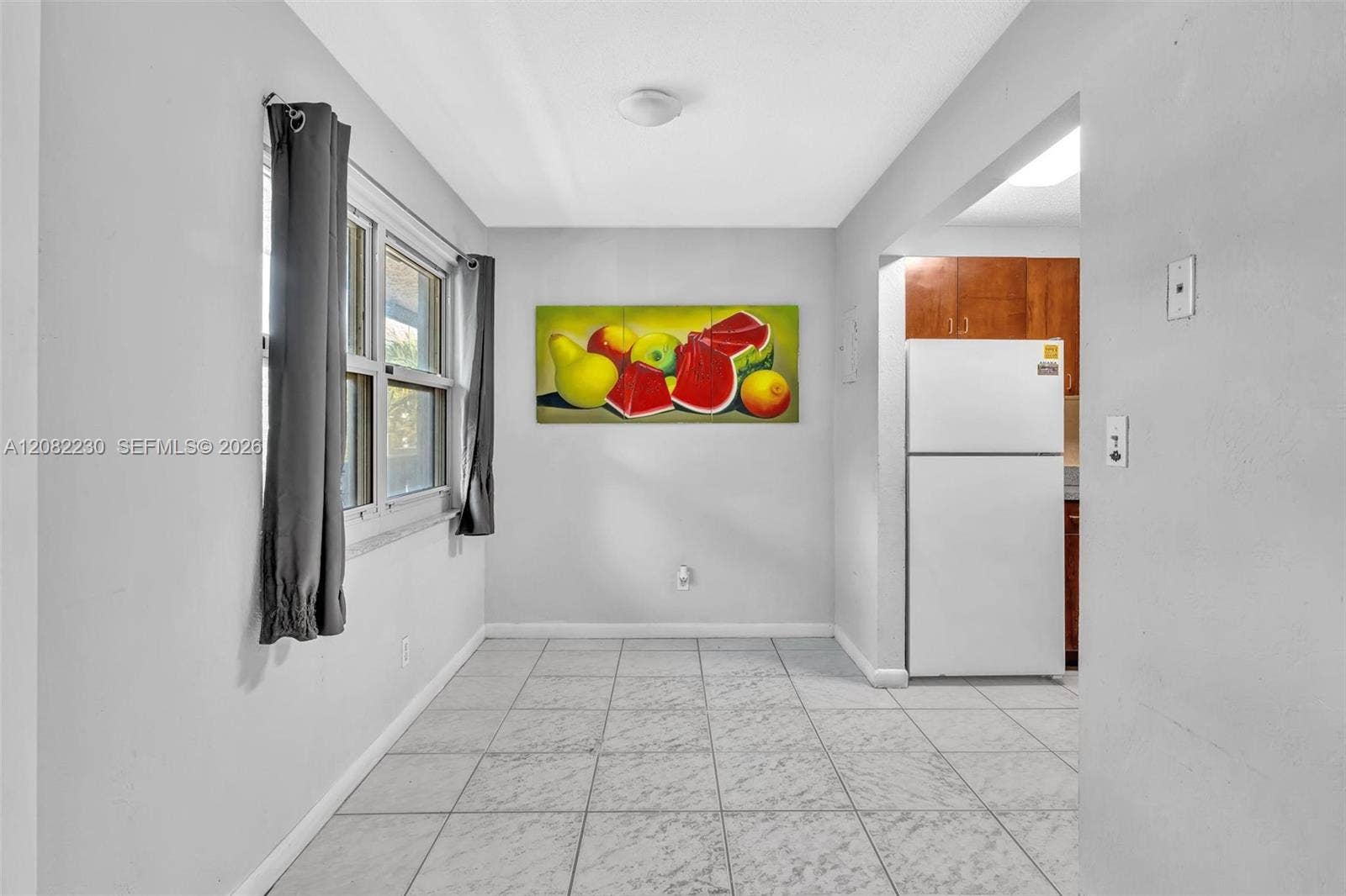 4732 SW 33rd Avenue, #203, Dania, Dania Beach, FL 33312 Photo 6