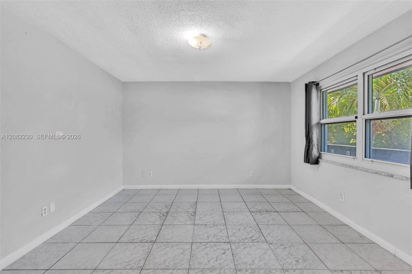 4732 SW 33rd Avenue, #203, Dania, Dania Beach, FL 33312 Photo 15