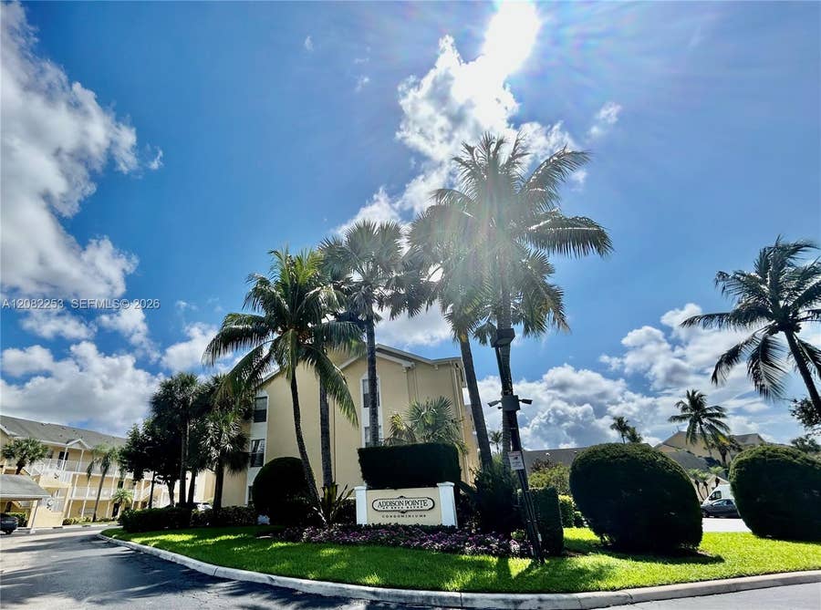 Property photo for 6324 La Costa Drive, #B, Boca Raton, FL