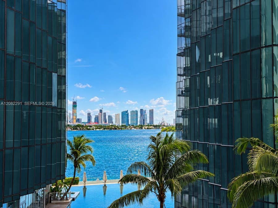 Property photo for 1300 Monad Terrace, #3D, Miami Beach, FL