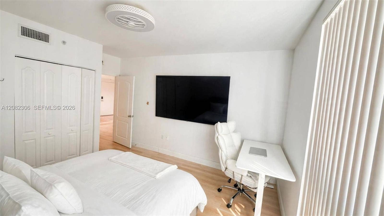 100 N Federal Highway, #1123, Fort Lauderdale, Fort Lauderdale, FL 33301 Photo 23