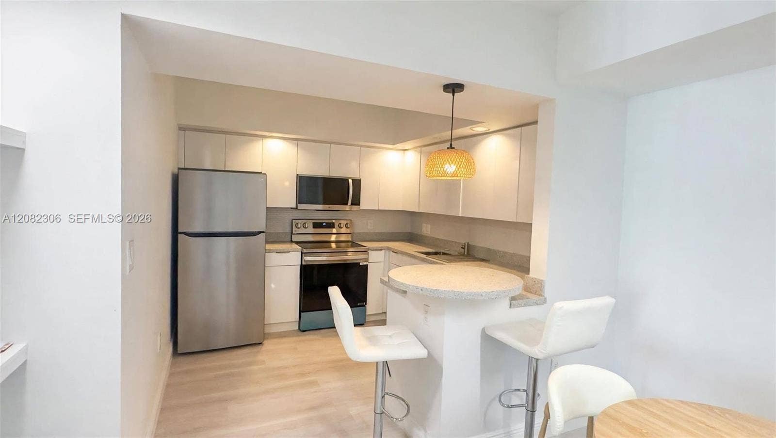 100 N Federal Highway, #1123, Fort Lauderdale, Fort Lauderdale, FL 33301 Photo 20
