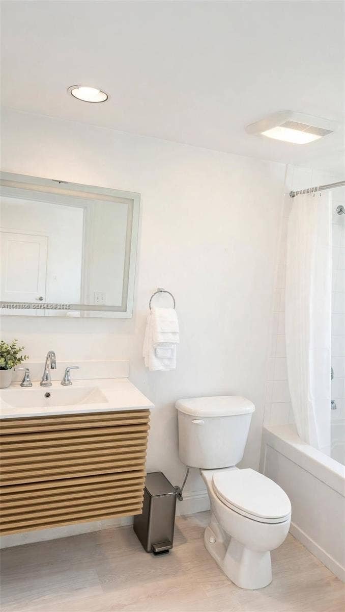 100 N Federal Highway, #1123, Fort Lauderdale, Fort Lauderdale, FL 33301 Photo 29