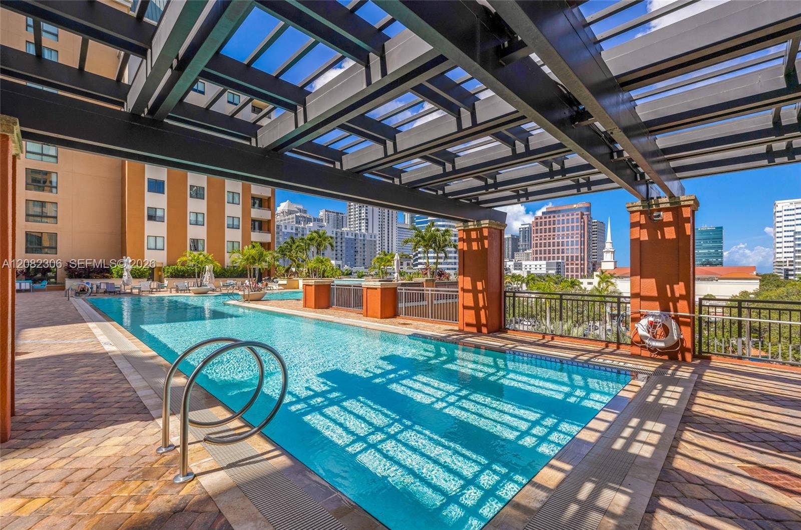 100 N Federal Highway, #1123, Fort Lauderdale, Fort Lauderdale, FL 33301 Photo 10