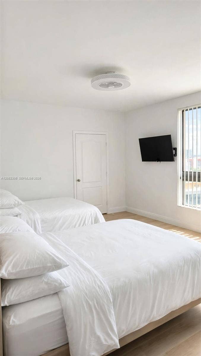 100 N Federal Highway, #1123, Fort Lauderdale, Fort Lauderdale, FL 33301 Photo 28