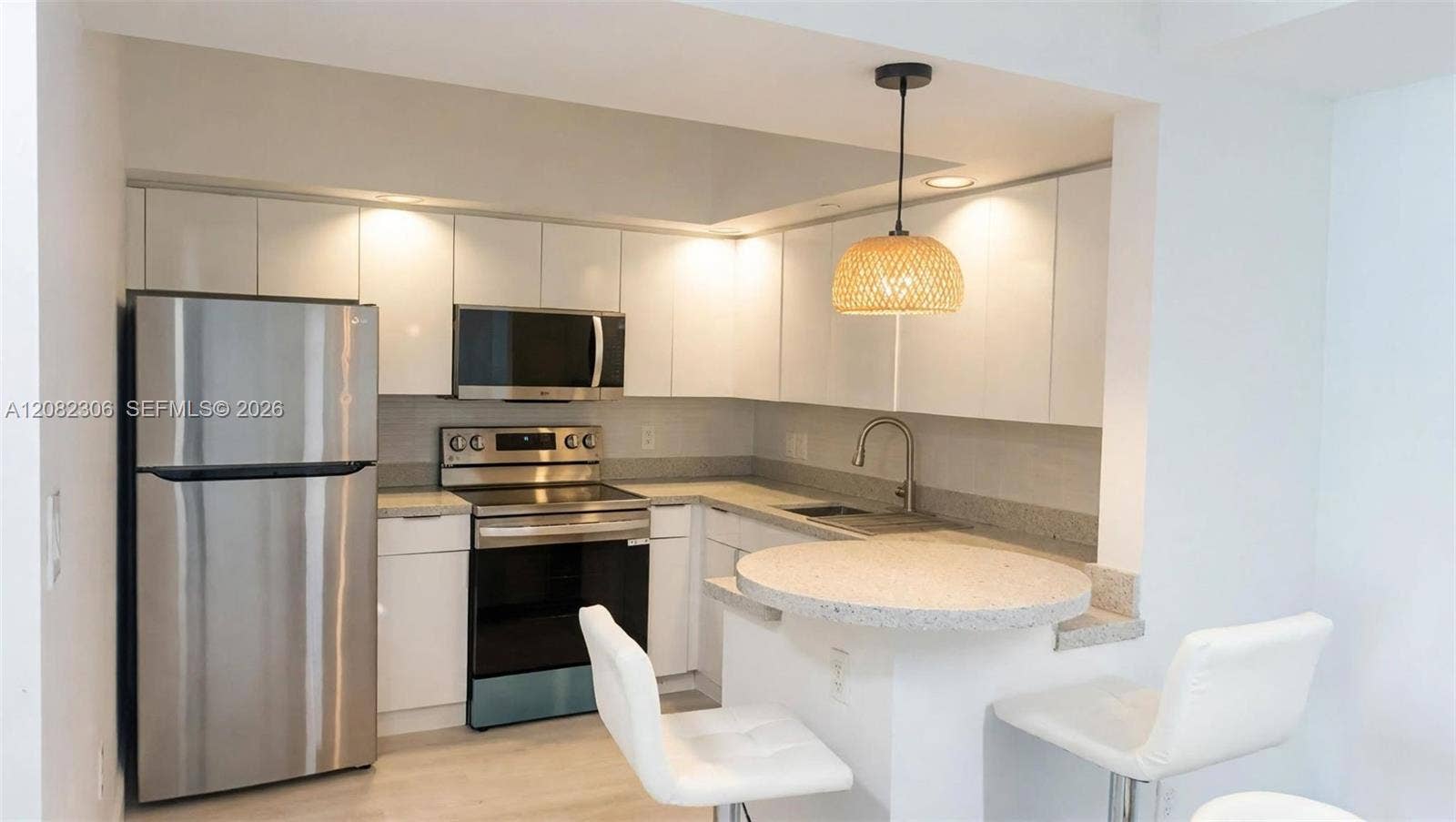 100 N Federal Highway, #1123, Fort Lauderdale, Fort Lauderdale, FL 33301 Photo 19