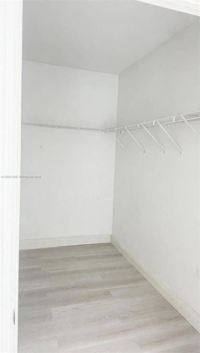 100 N Federal Highway, #1123, Fort Lauderdale, Fort Lauderdale, FL 33301 Photo 30