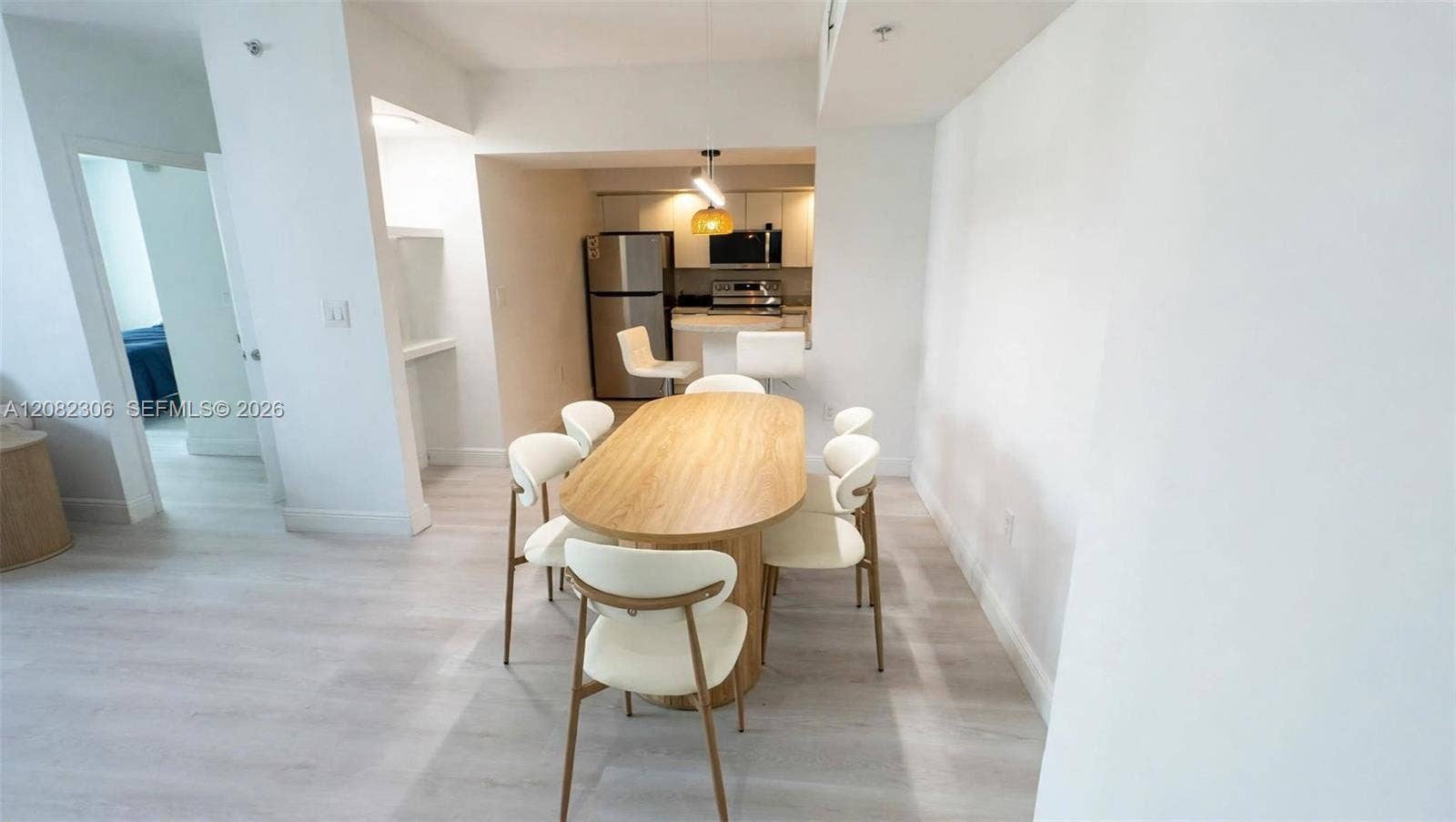100 N Federal Highway, #1123, Fort Lauderdale, Fort Lauderdale, FL 33301 Photo 16