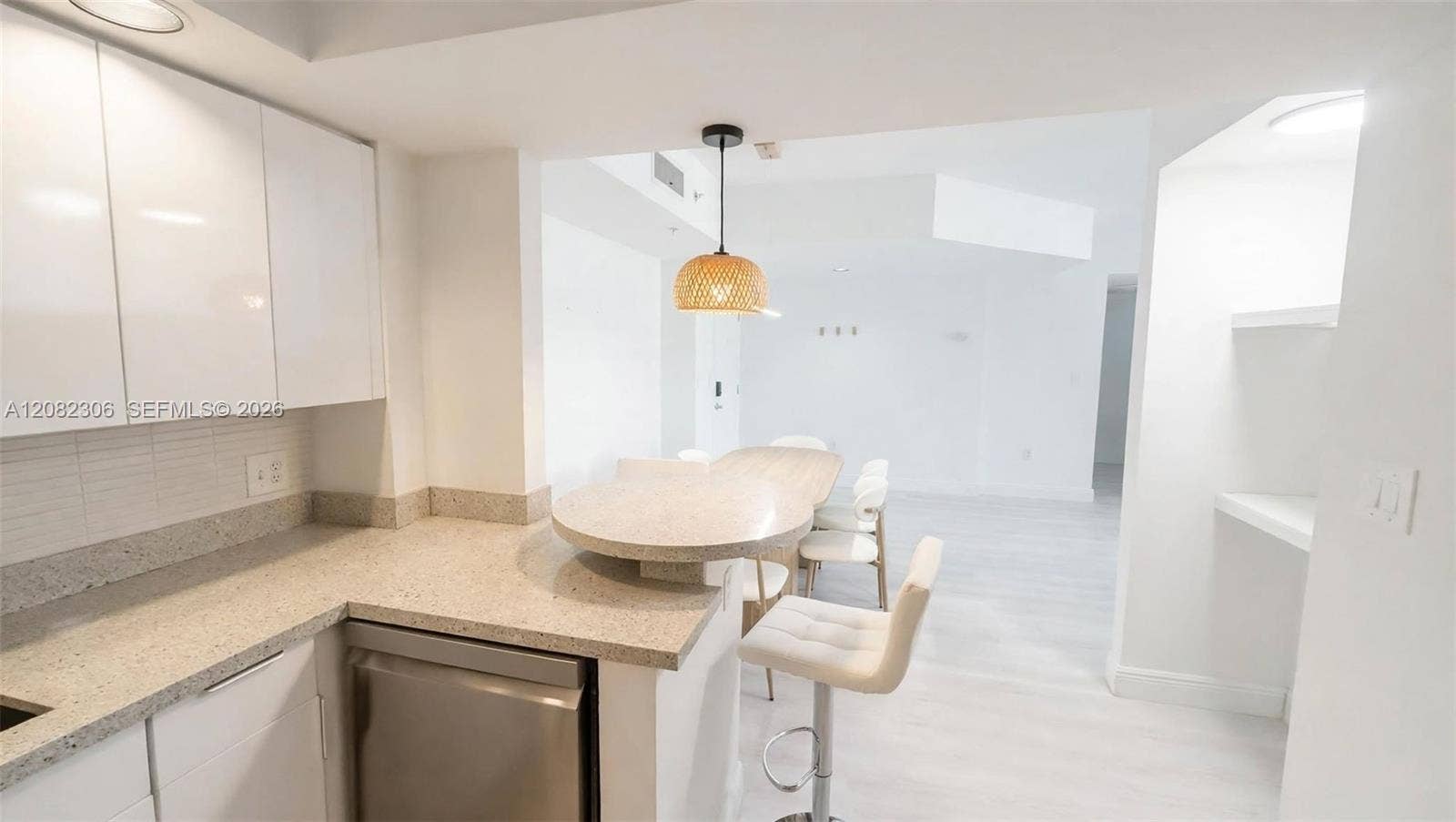 100 N Federal Highway, #1123, Fort Lauderdale, Fort Lauderdale, FL 33301 Photo 21