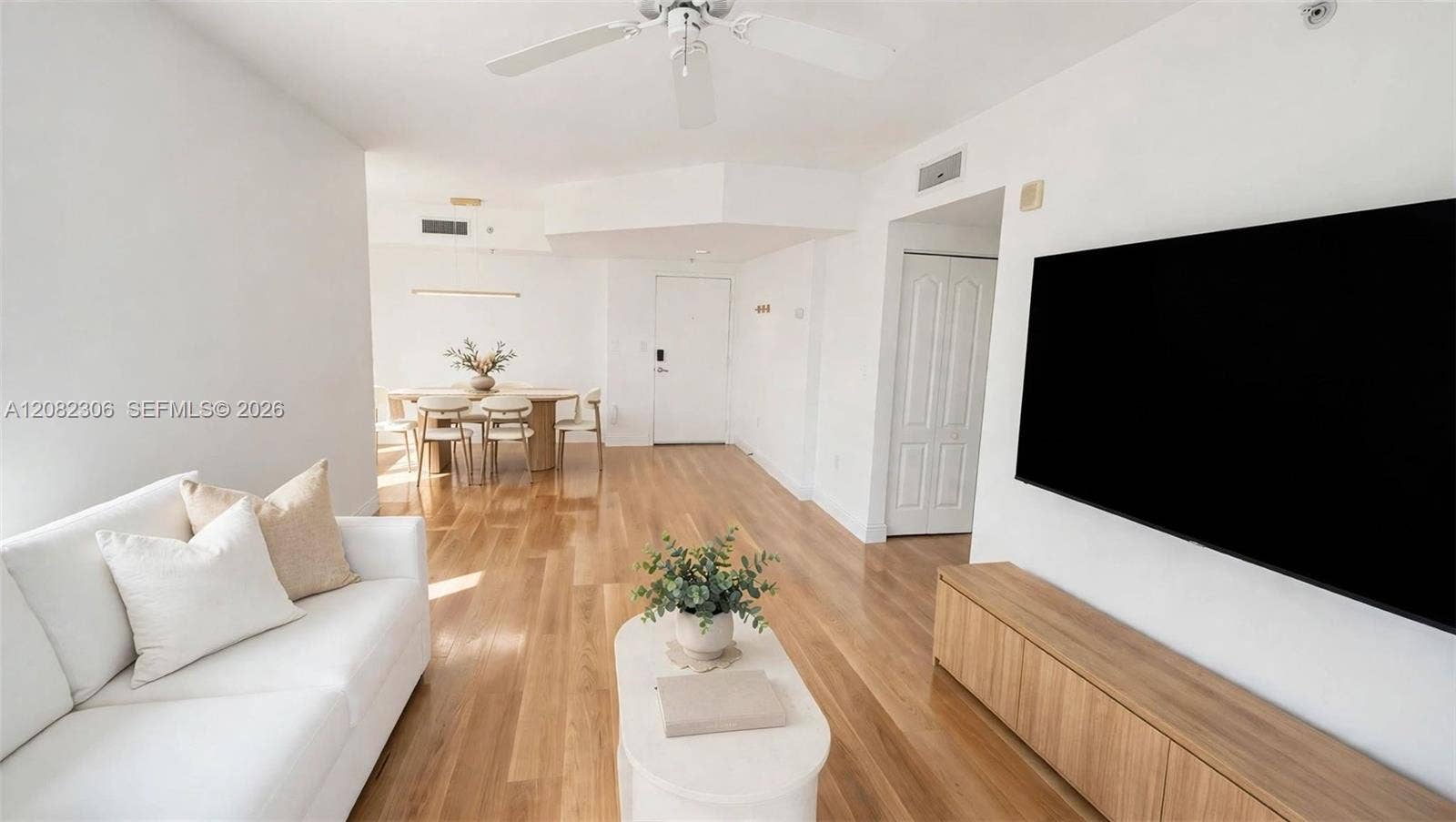 100 N Federal Highway, #1123, Fort Lauderdale, Fort Lauderdale, FL 33301 Photo 13