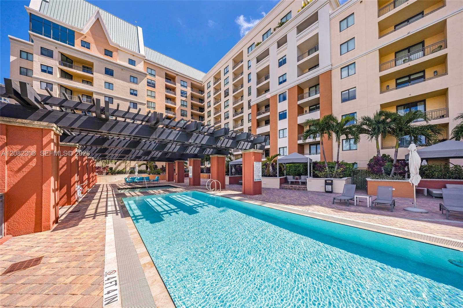 100 N Federal Highway, #1123, Fort Lauderdale, Fort Lauderdale, FL 33301 Photo 6