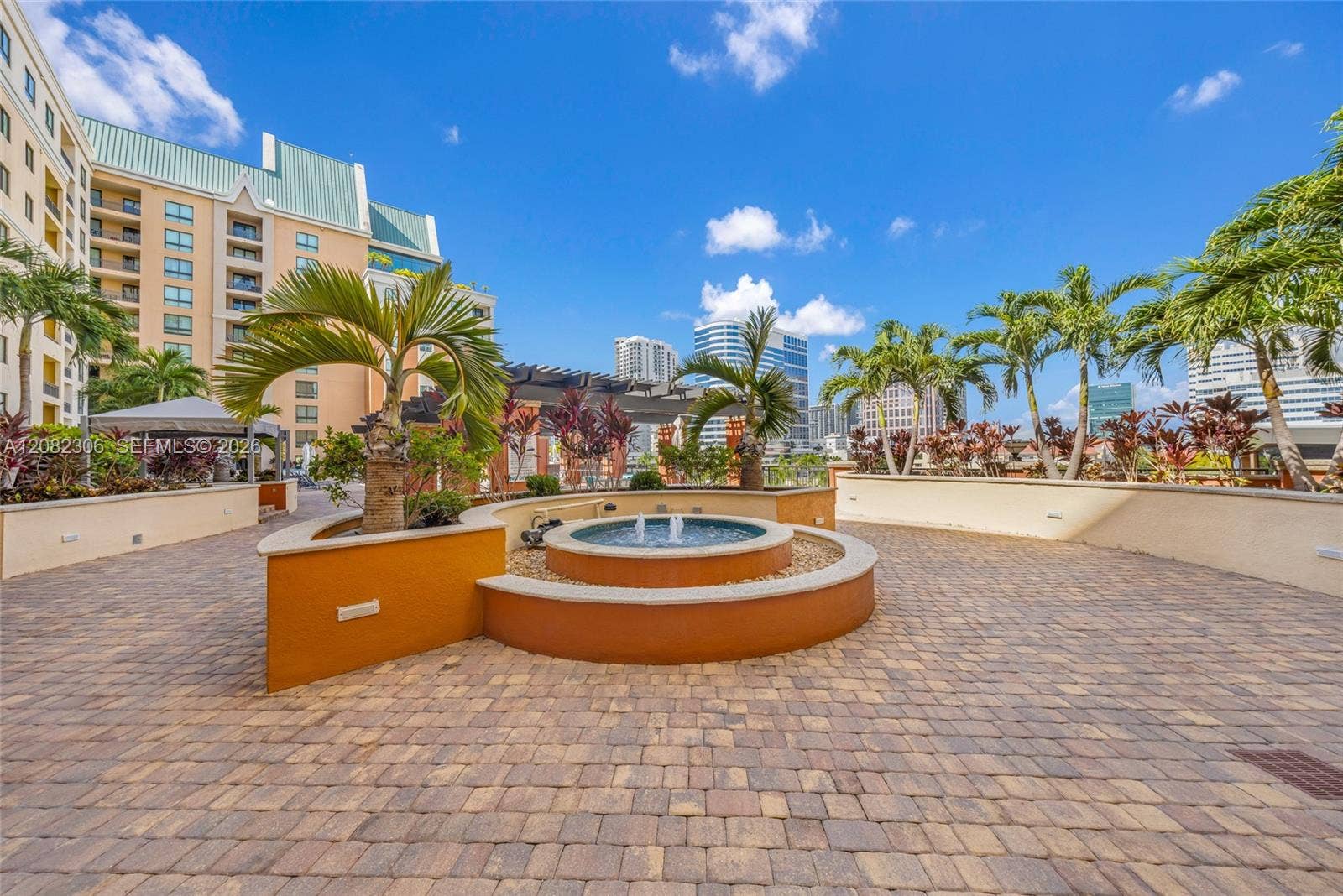 100 N Federal Highway, #1123, Fort Lauderdale, Fort Lauderdale, FL 33301 Photo 12