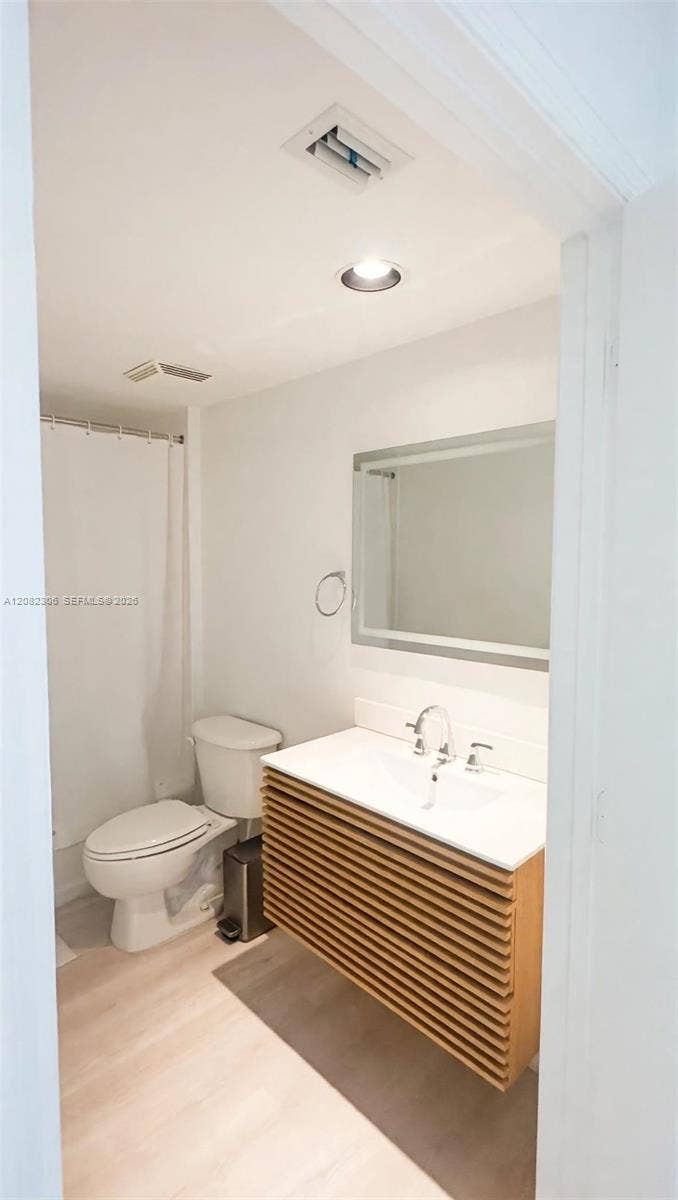 100 N Federal Highway, #1123, Fort Lauderdale, Fort Lauderdale, FL 33301 Photo 25