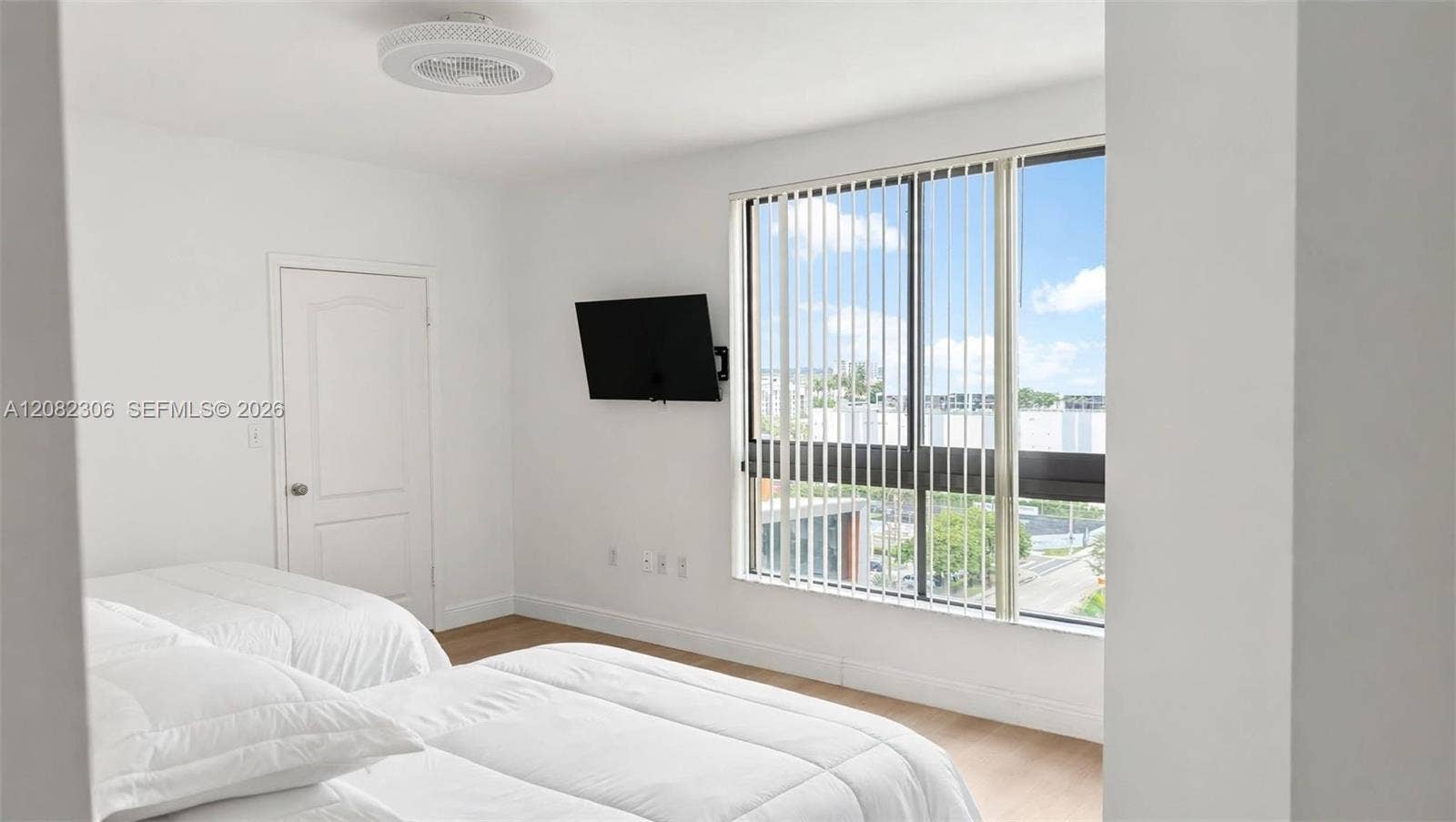 100 N Federal Highway, #1123, Fort Lauderdale, Fort Lauderdale, FL 33301 Photo 27