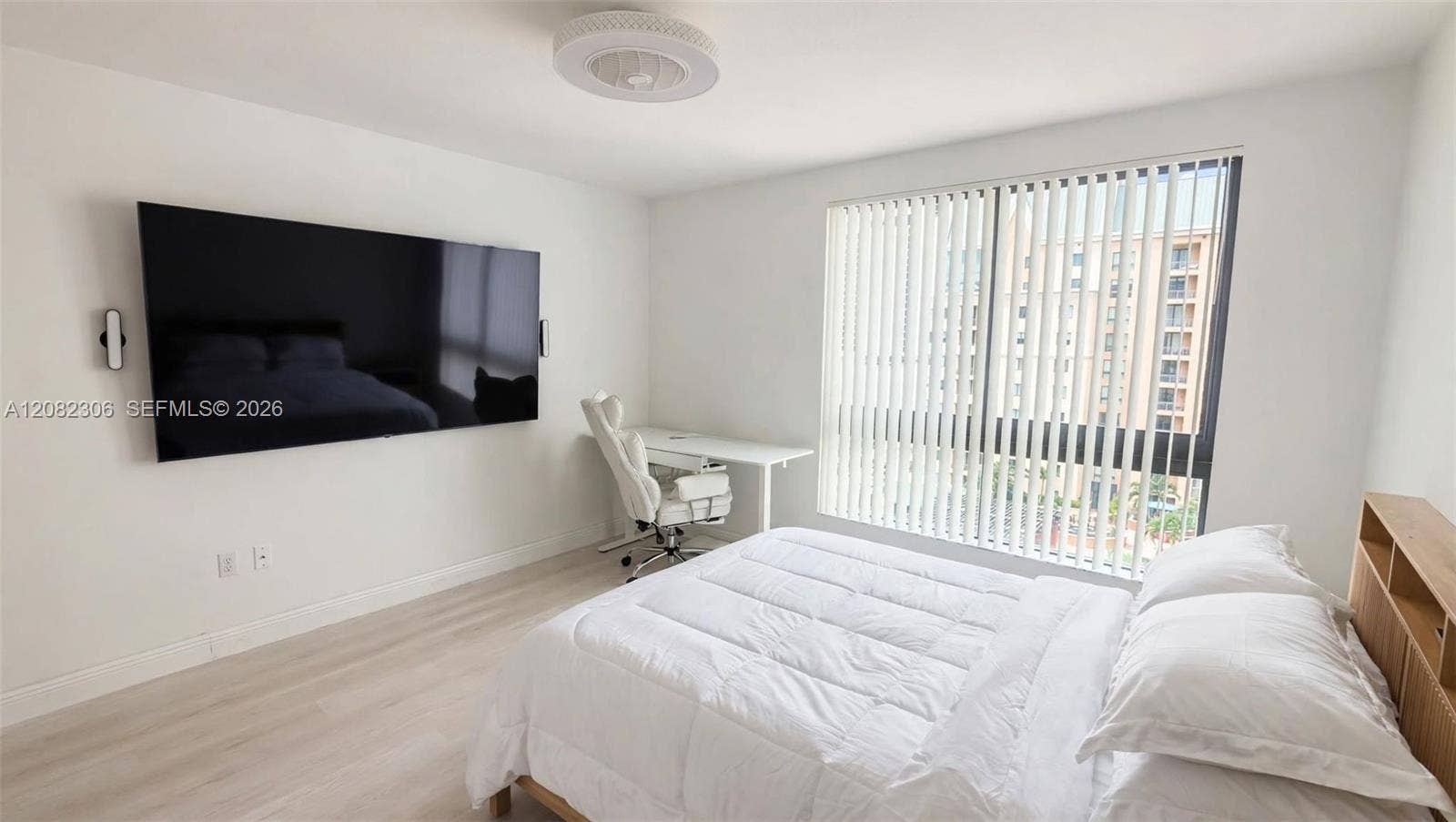 100 N Federal Highway, #1123, Fort Lauderdale, Fort Lauderdale, FL 33301 Photo 22