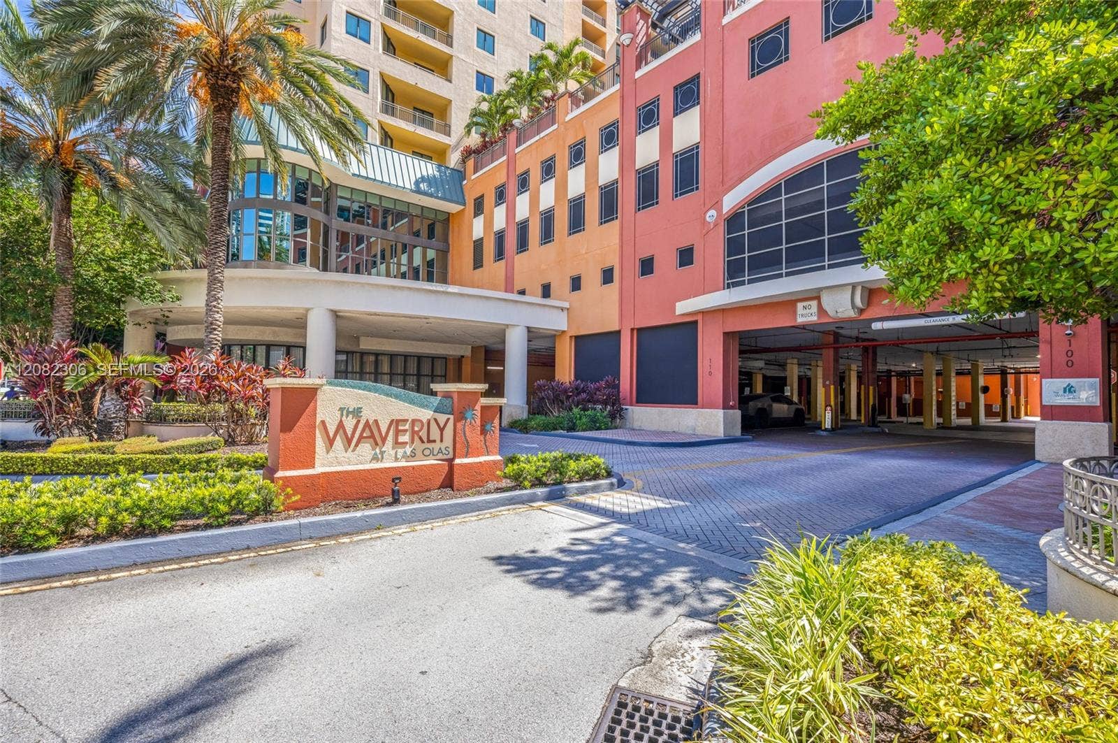 100 N Federal Highway, #1123, Fort Lauderdale, Fort Lauderdale, FL 33301 Photo 4