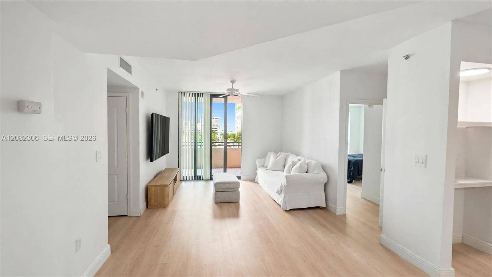 100 N Federal Highway, #1123, Fort Lauderdale, Fort Lauderdale, FL 33301 Photo 17