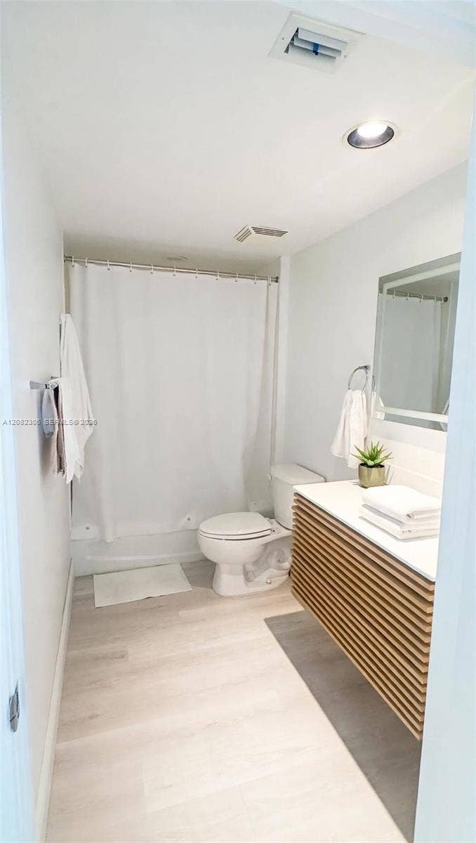 100 N Federal Highway, #1123, Fort Lauderdale, Fort Lauderdale, FL 33301 Photo 26