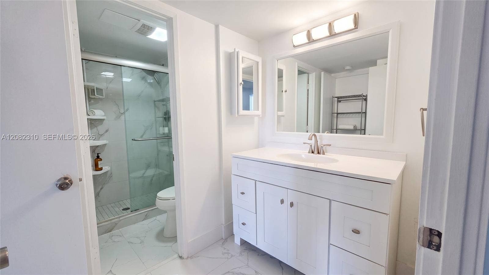 3701 N Country Club Drive, #701, Aventura, FL 33180 Photo 8