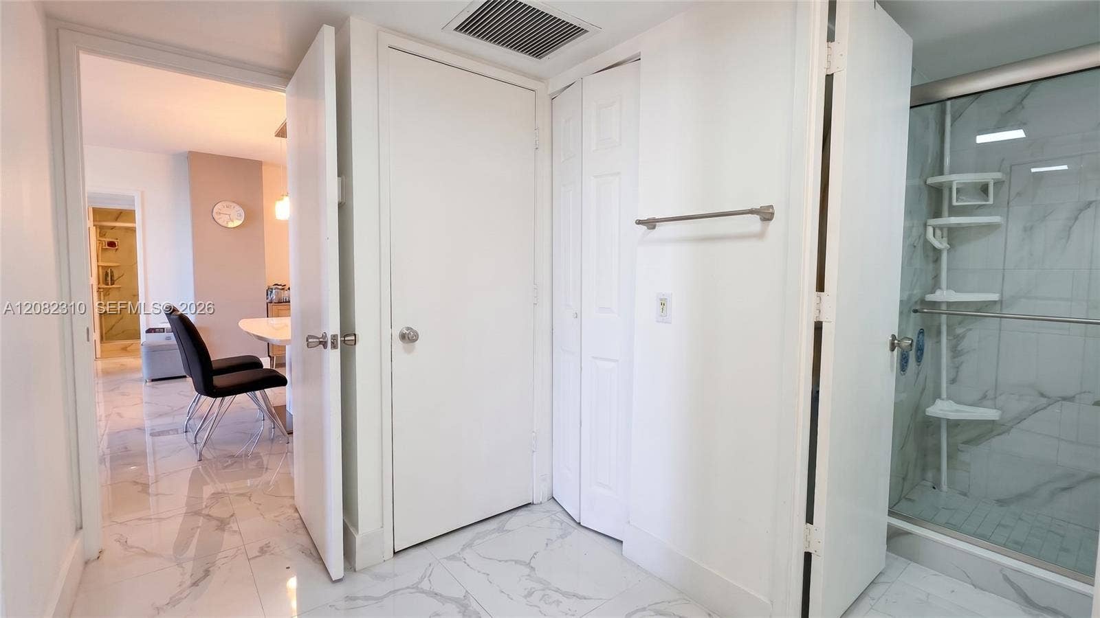 3701 N Country Club Drive, #701, Aventura, FL 33180 Photo 9