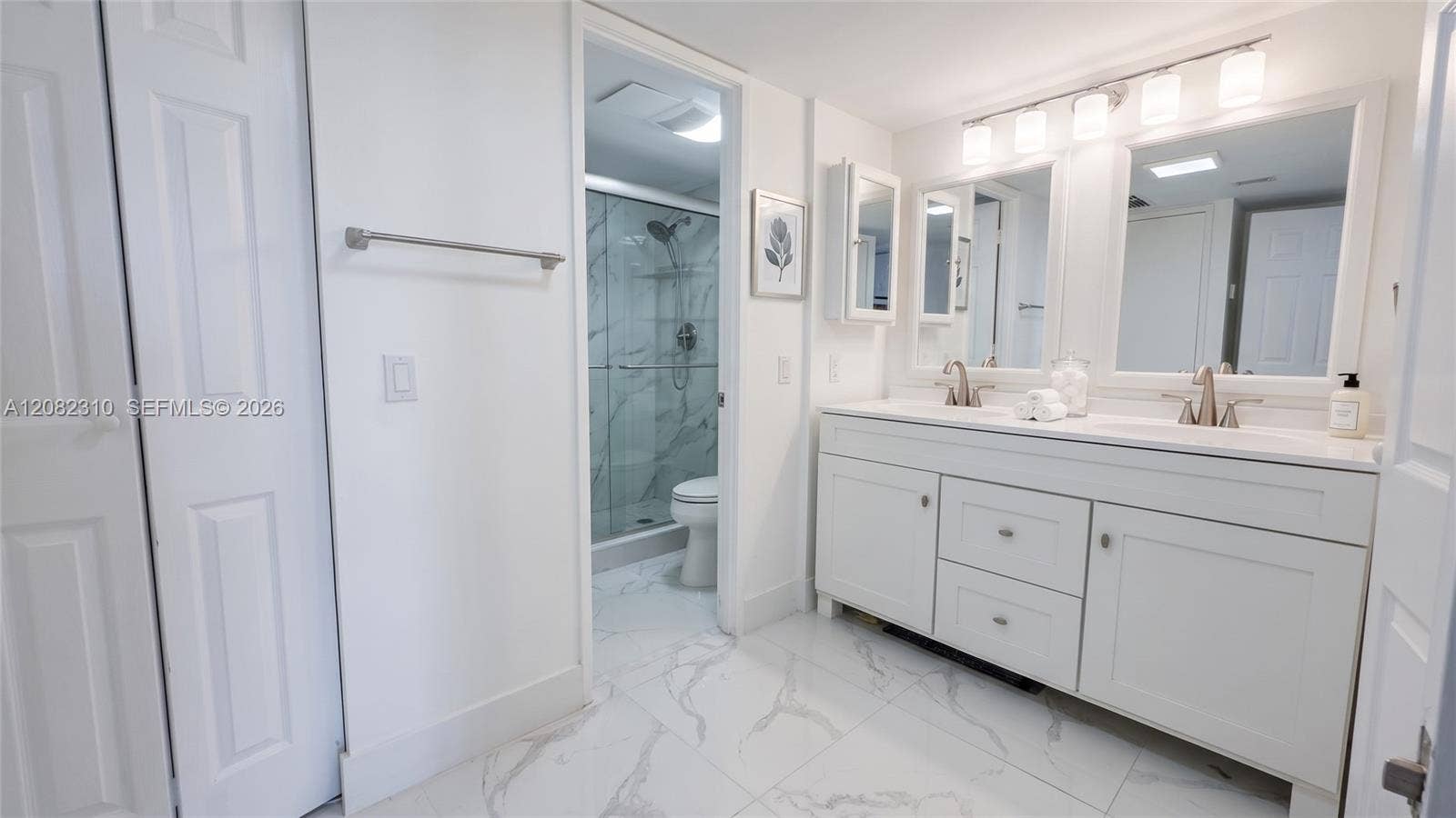 3701 N Country Club Drive, #701, Aventura, FL 33180 Photo 5