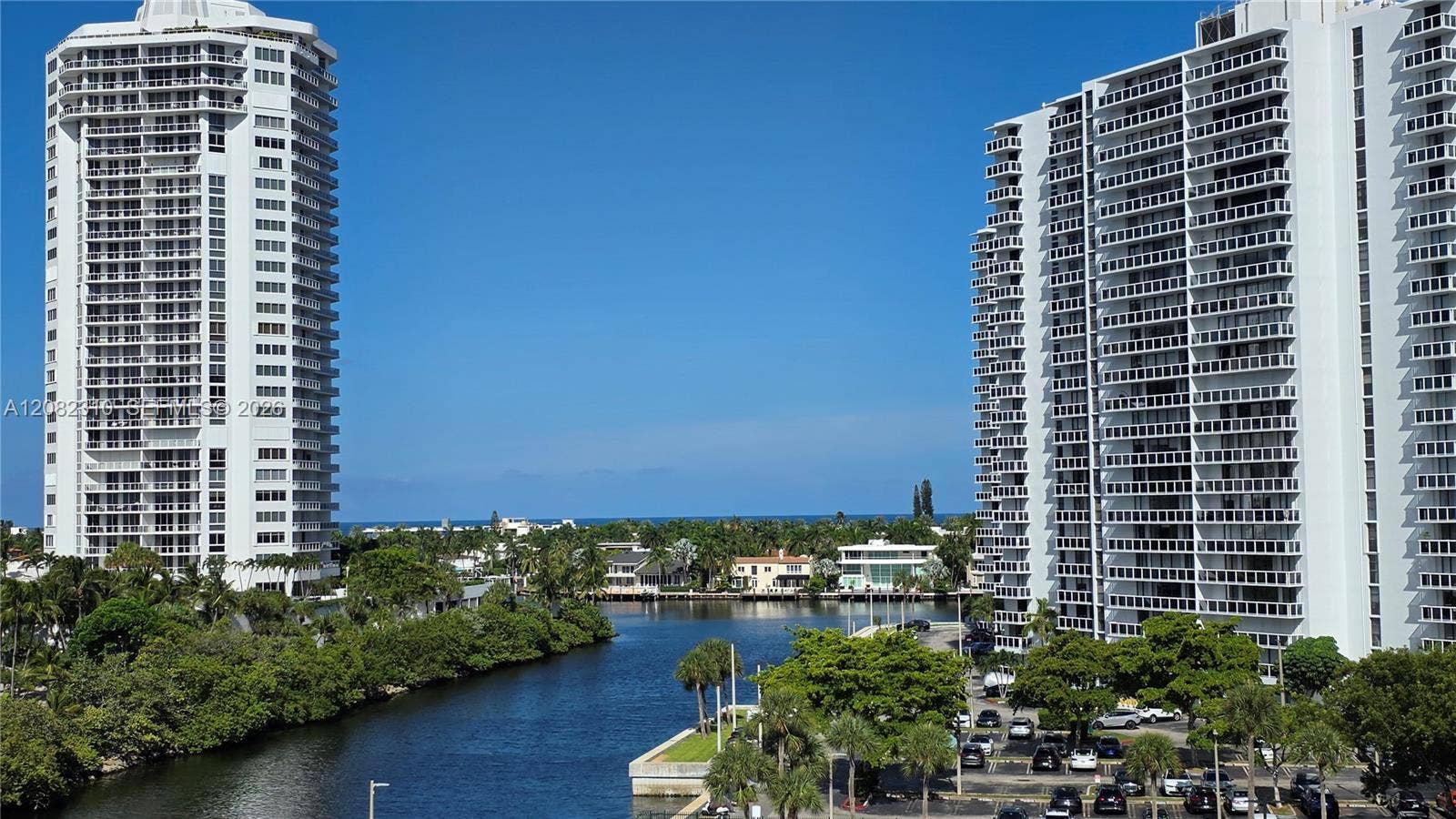 3701 N Country Club Drive, #701, Aventura, FL 33180 Photo 11