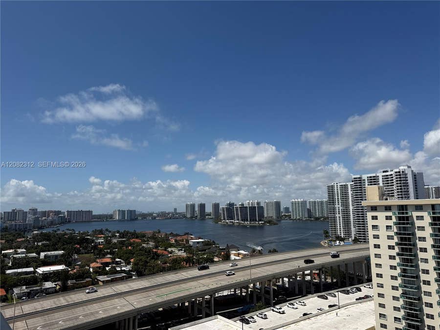 Property photo for 19380 Collins Avenue, #PH-11, Sunny Isles Beach, FL