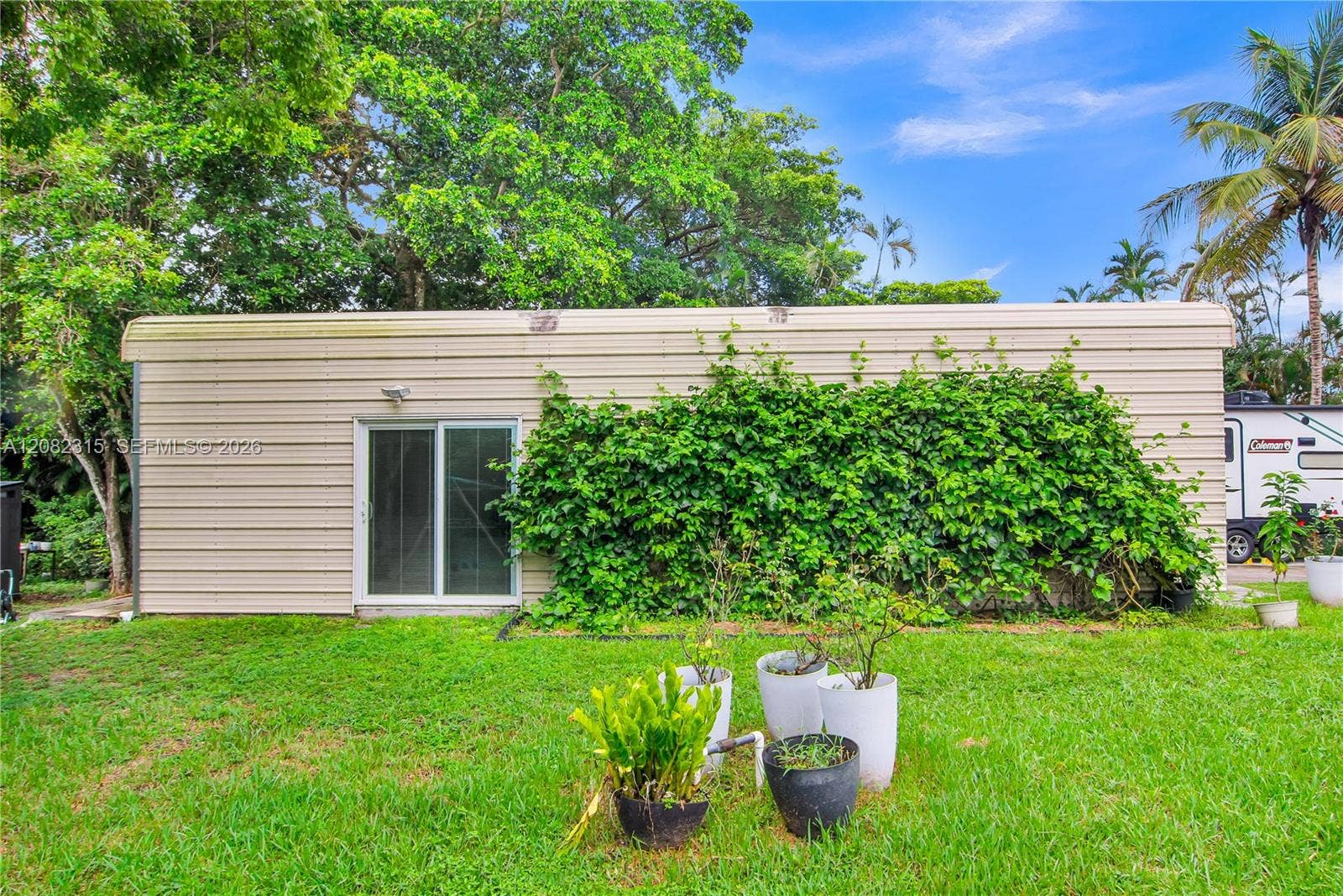 17110 SW 64th Court, Southwest Ranches, FL 33331 Photo 39