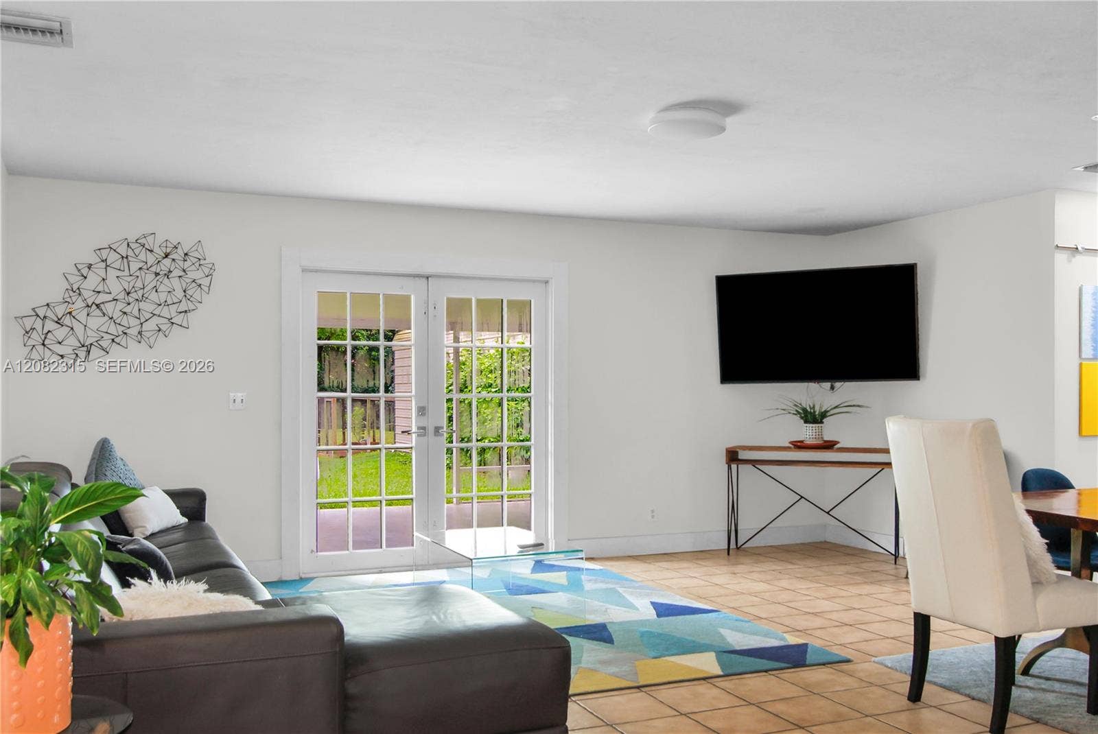 17110 SW 64th Court, Southwest Ranches, FL 33331 Photo 17