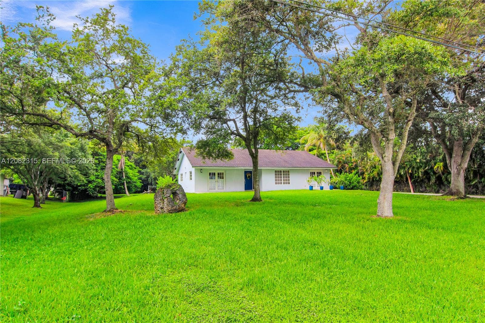 17110 SW 64th Court, Southwest Ranches, FL 33331 Photo 7