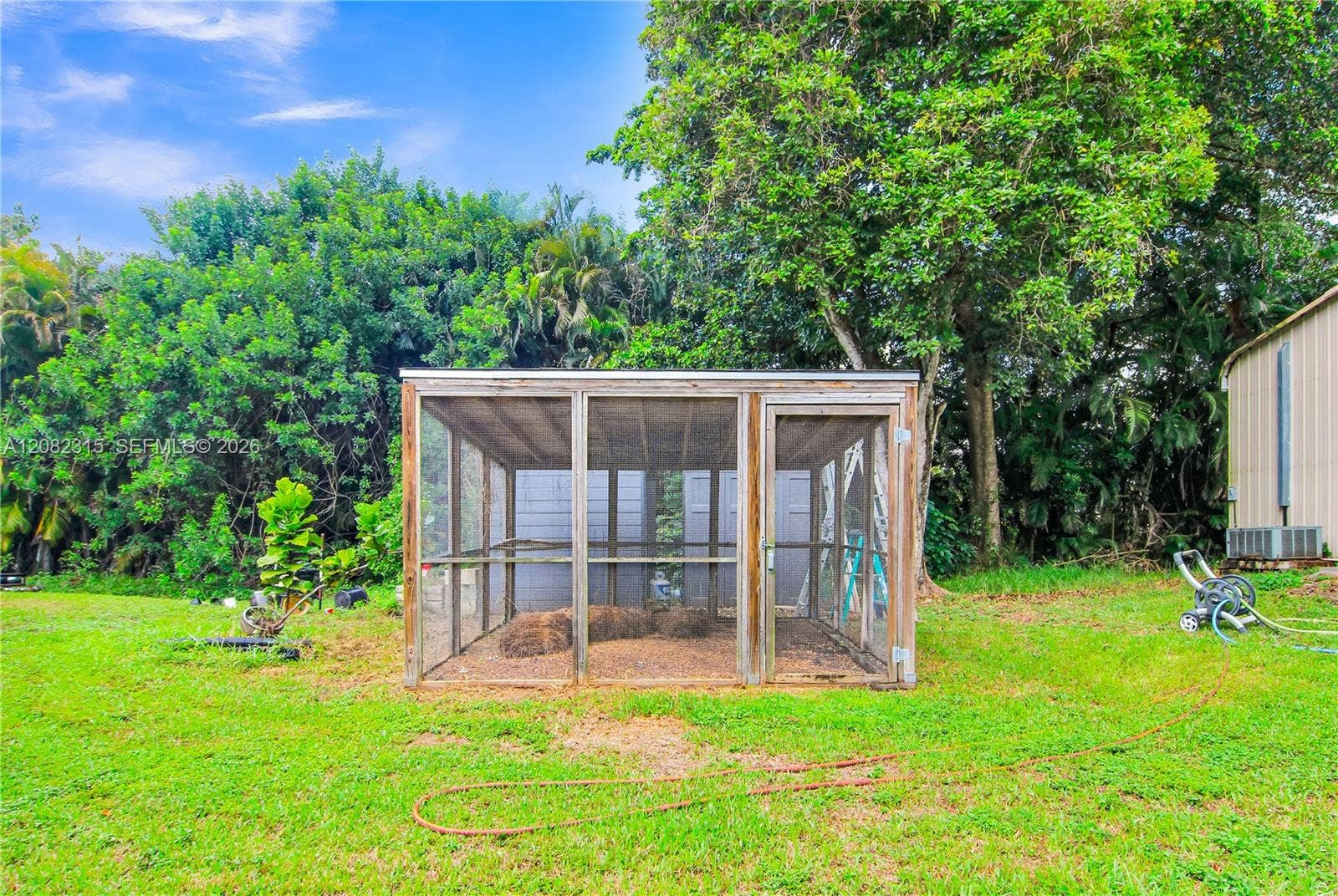 17110 SW 64th Court, Southwest Ranches, FL 33331 Photo 12