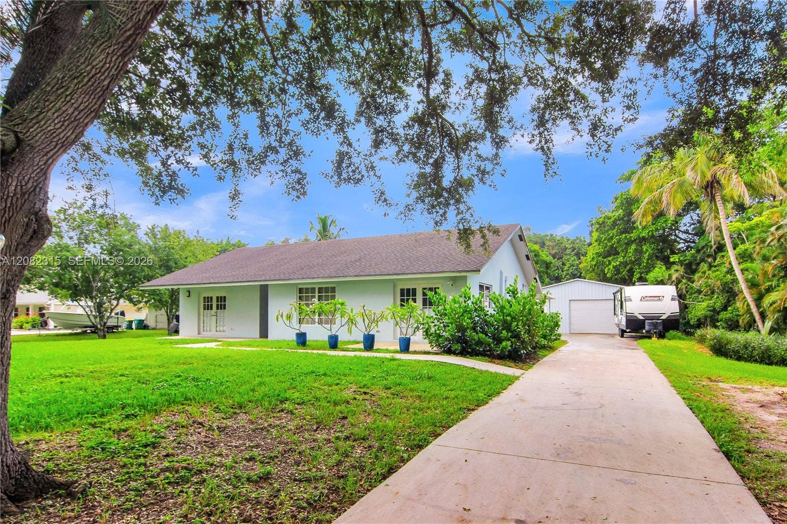17110 SW 64th Court, Southwest Ranches, FL 33331 Photo 6