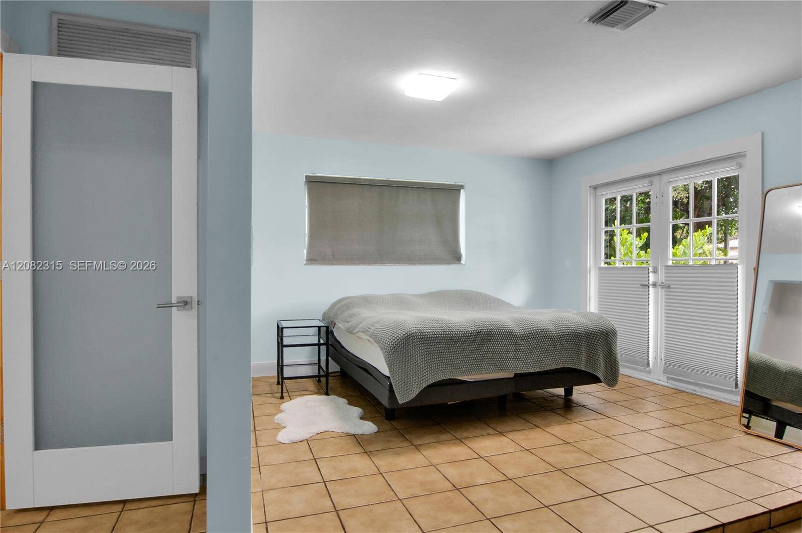 17110 SW 64th Court, Southwest Ranches, FL 33331 Photo 23