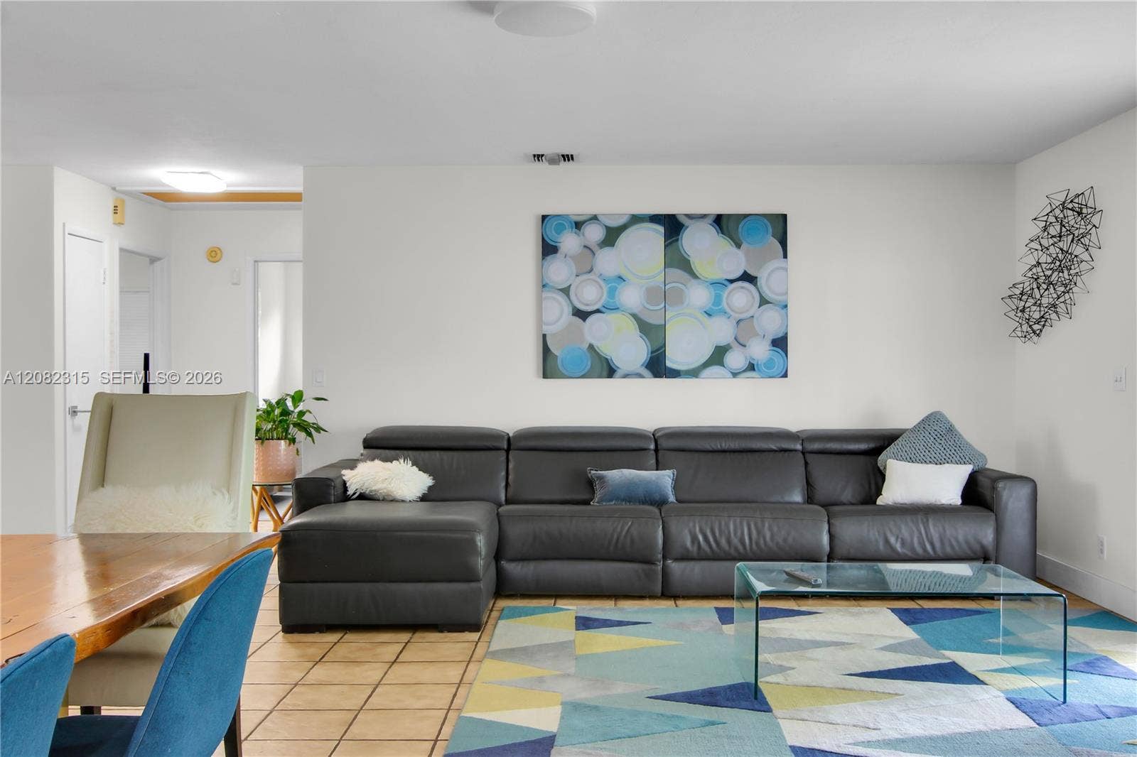 17110 SW 64th Court, Southwest Ranches, FL 33331 Photo 18