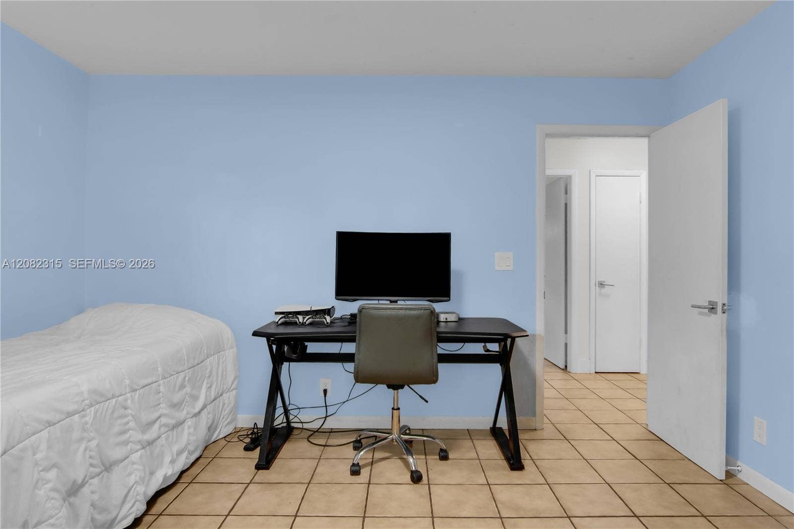 17110 SW 64th Court, Southwest Ranches, FL 33331 Photo 33
