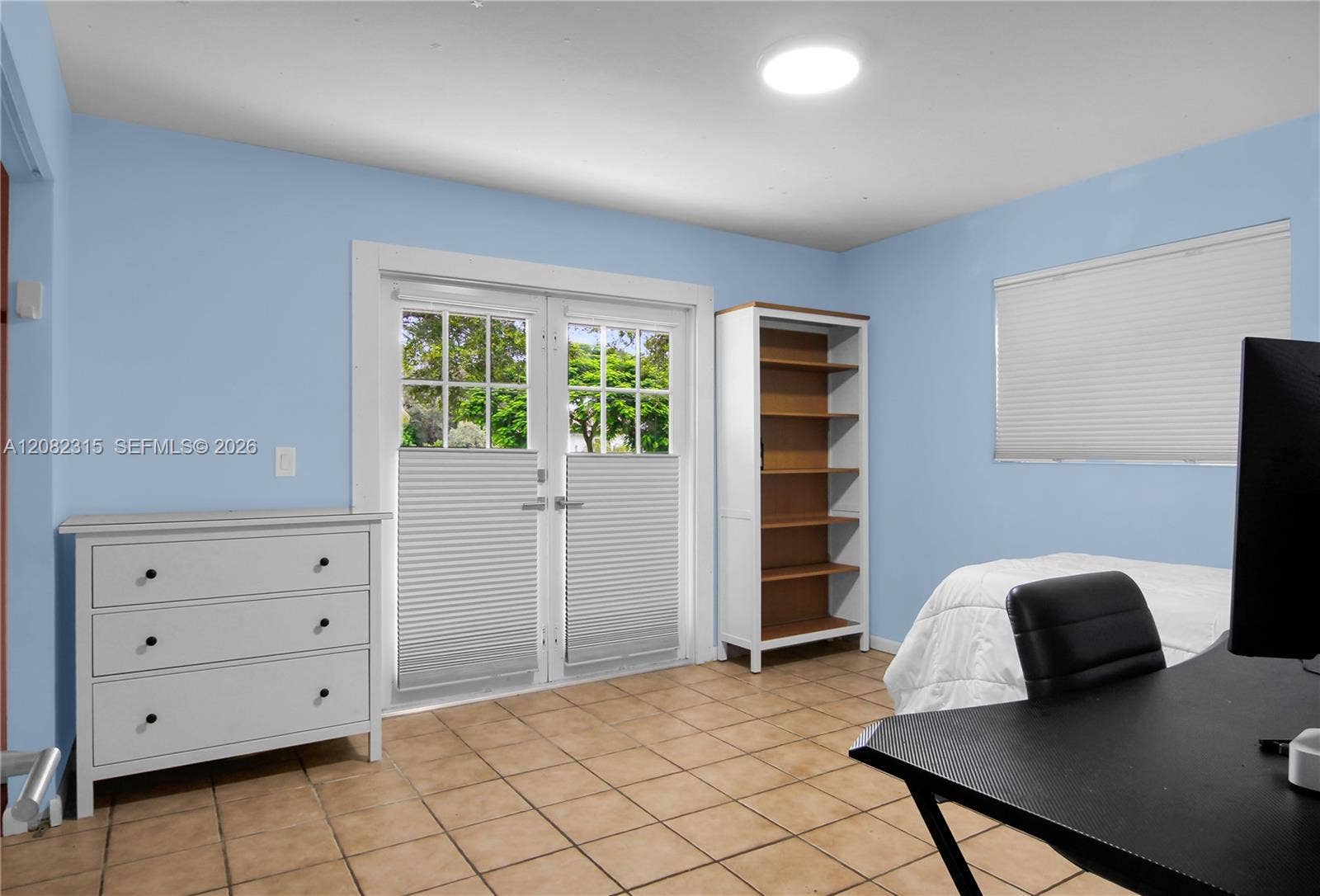 17110 SW 64th Court, Southwest Ranches, FL 33331 Photo 31