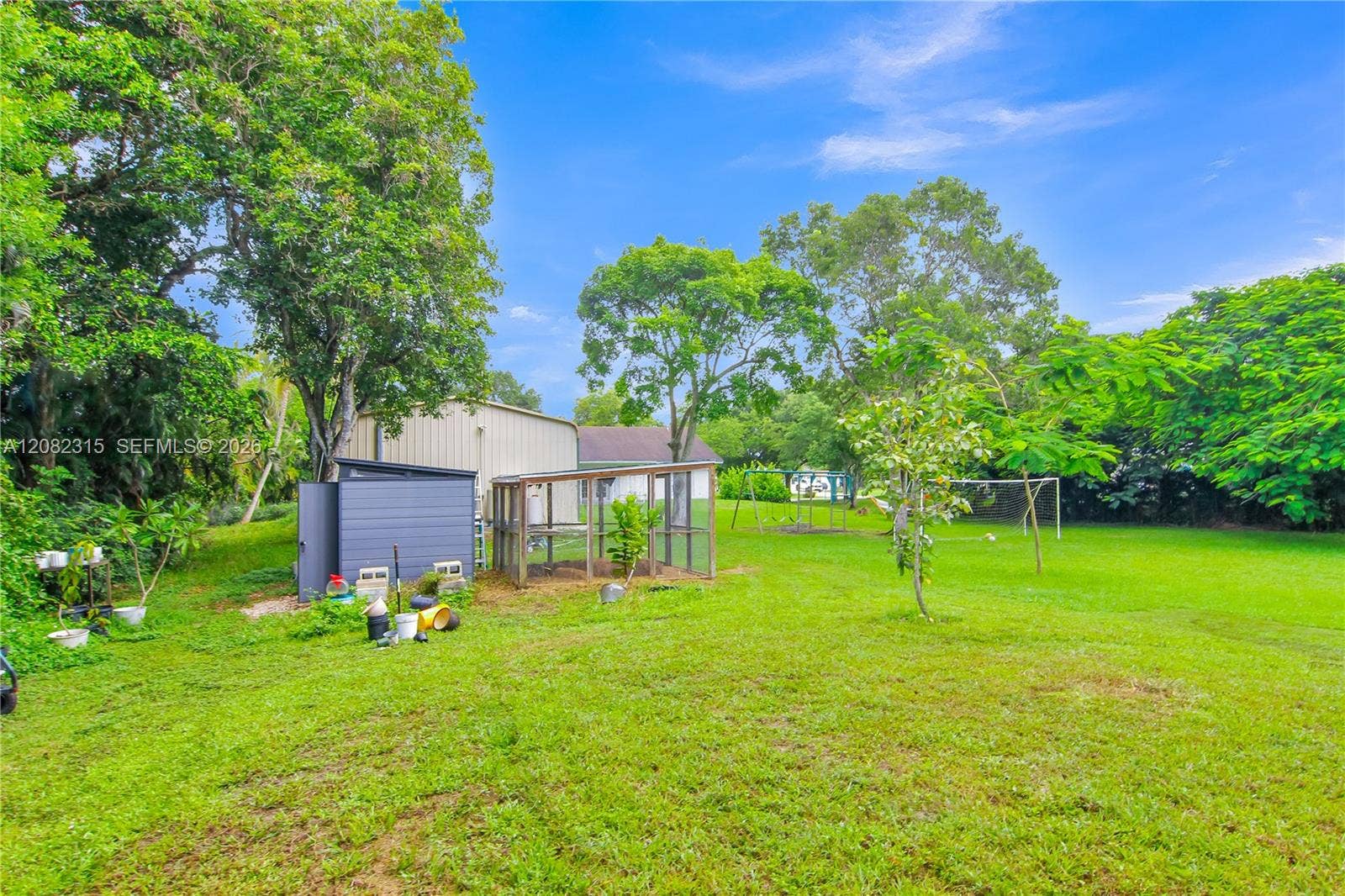 17110 SW 64th Court, Southwest Ranches, FL 33331 Photo 13