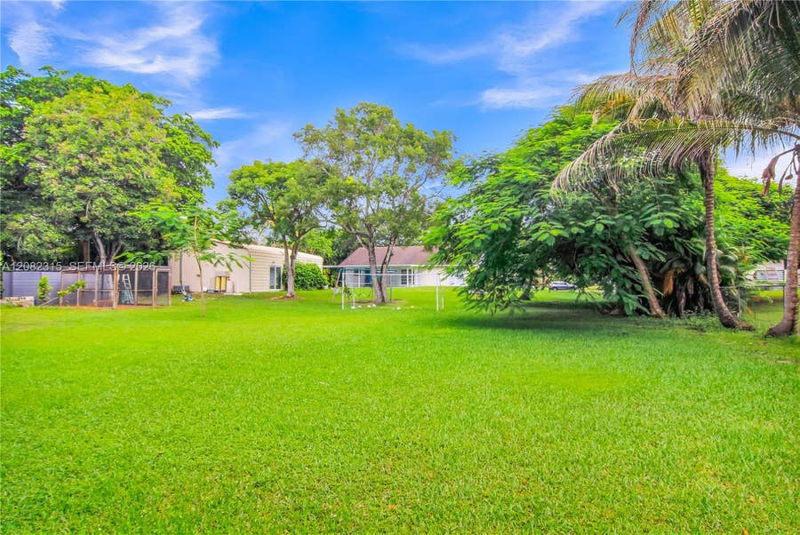 Property photo for 17110 SW 64th Court, Southwest Ranches, FL