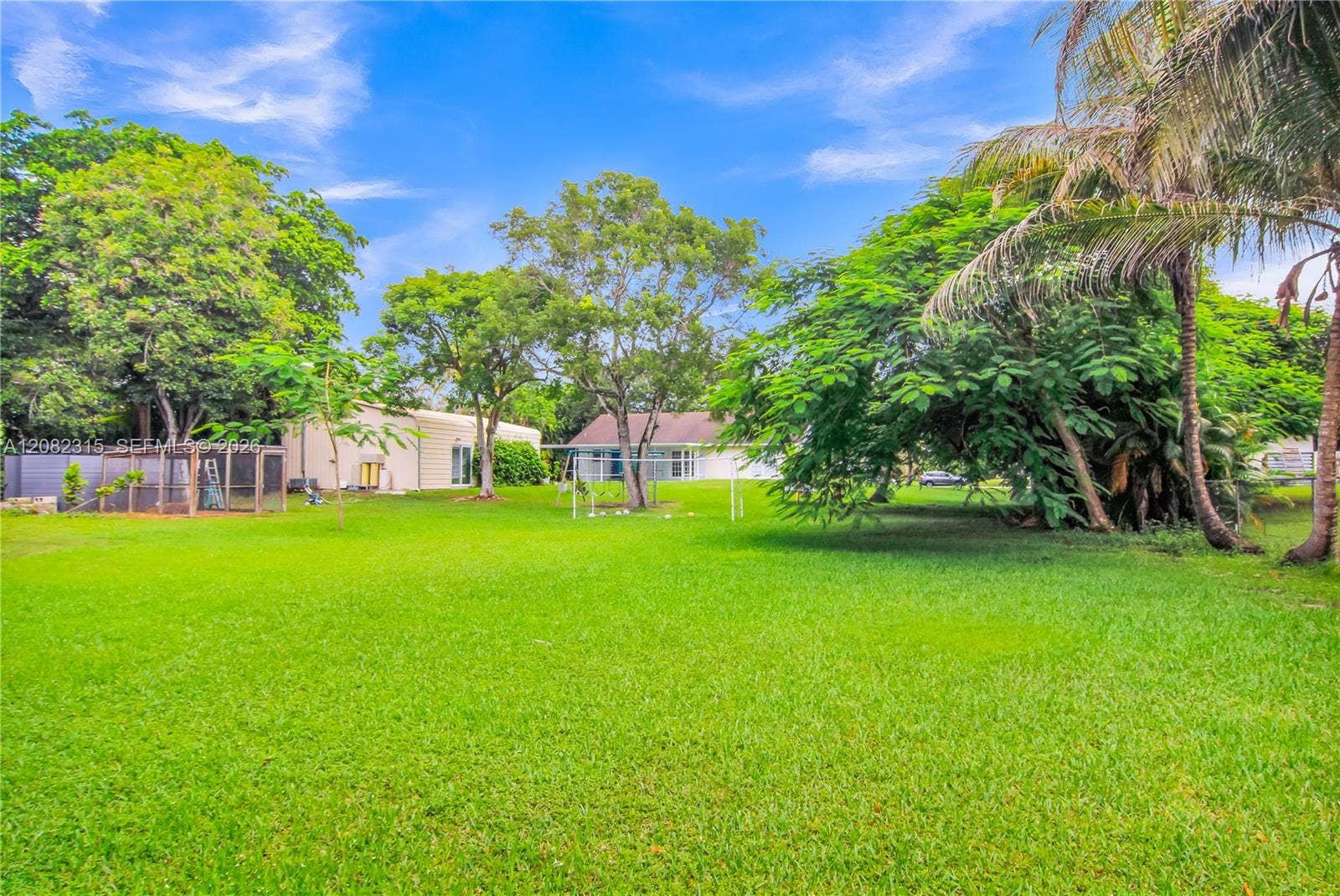 17110 SW 64th Court, Southwest Ranches, FL 33331 Photo 1