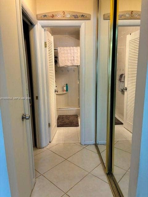 3600 N Ocean Drive, #108, Singer Island, Singer Island, FL 33404 Photo 7