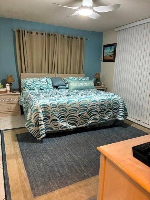 3600 N Ocean Drive, #108, Singer Island, Singer Island, FL 33404 Photo 10