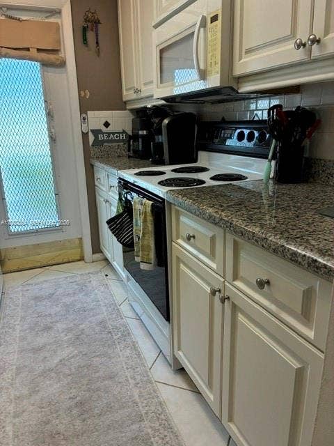 3600 N Ocean Drive, #108, Singer Island, Singer Island, FL 33404 Photo 6