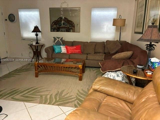 3600 N Ocean Drive, #108, Singer Island, Singer Island, FL 33404 Photo 4