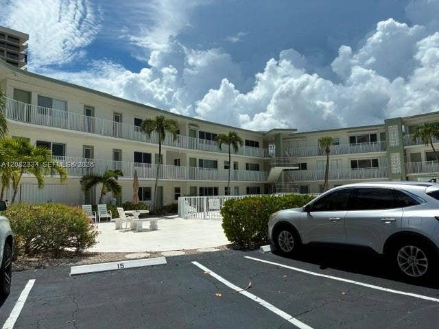 3600 N Ocean Drive, #108, Singer Island, Singer Island, FL 33404 Photo 1