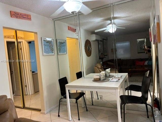 3600 N Ocean Drive, #108, Singer Island, Singer Island, FL 33404 Photo 12