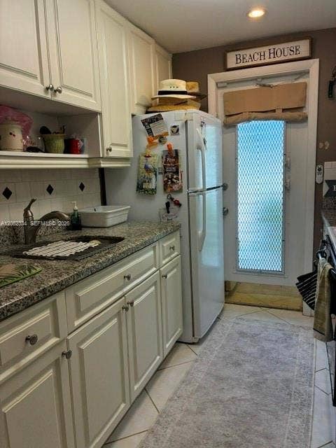 3600 N Ocean Drive, #108, Singer Island, Singer Island, FL 33404 Photo 5
